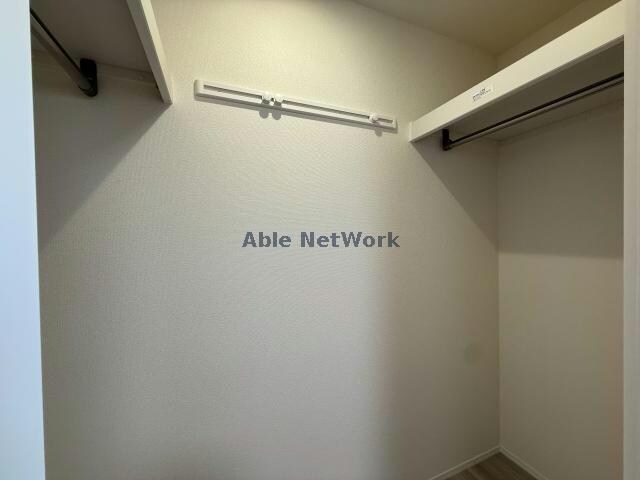 Grand Felicia(グランフェリシア)の物件内観写真