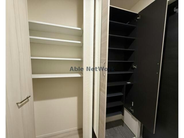 Grand Felicia(グランフェリシア)の物件内観写真