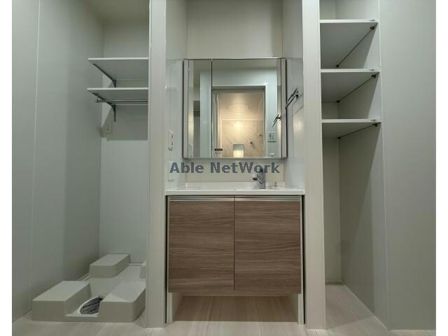 Grand Felicia(グランフェリシア)の物件内観写真