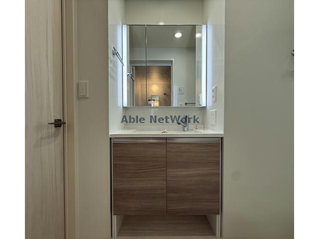 Grand Felicia(グランフェリシア)の物件内観写真