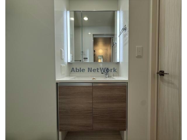 Grand Felicia(グランフェリシア)の物件内観写真