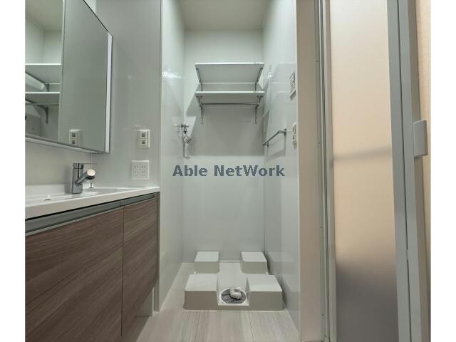 Grand Felicia(グランフェリシア)の物件内観写真