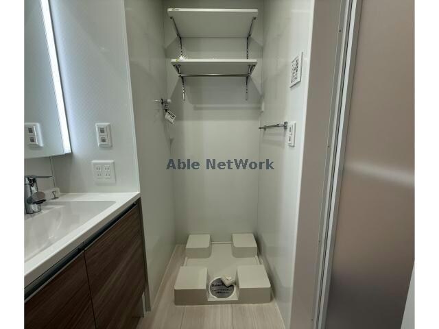 Grand Felicia(グランフェリシア)の物件内観写真