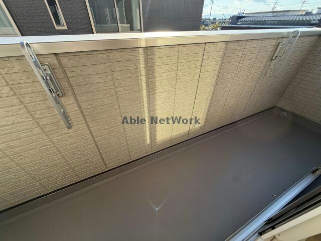 Grand Felicia(グランフェリシア)の物件内観写真