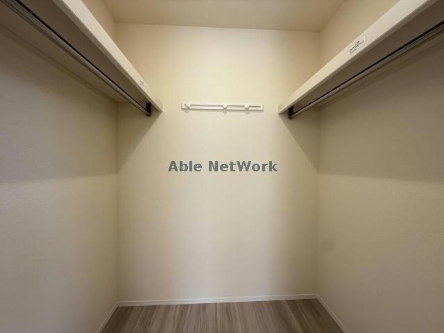 Grand Felicia(グランフェリシア)の物件内観写真