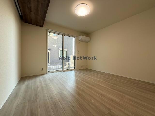 Grand Felicia(グランフェリシア)の物件内観写真