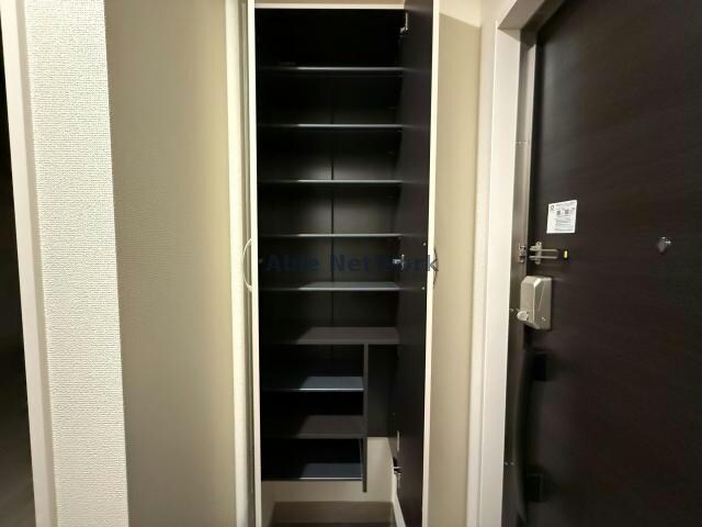 Grand Felicia(グランフェリシア)の物件内観写真