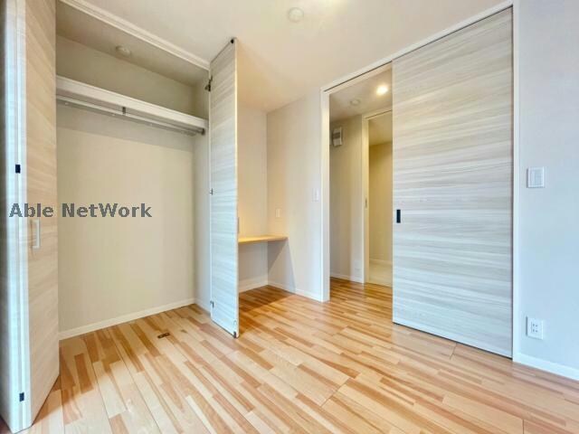 Life stage 楠ノ木の物件内観写真