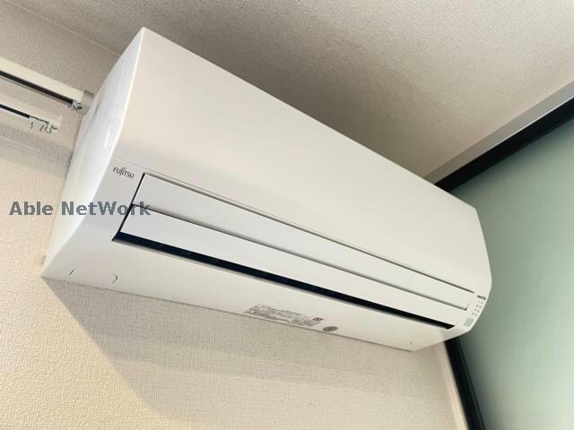 Life stage 楠ノ木の物件内観写真