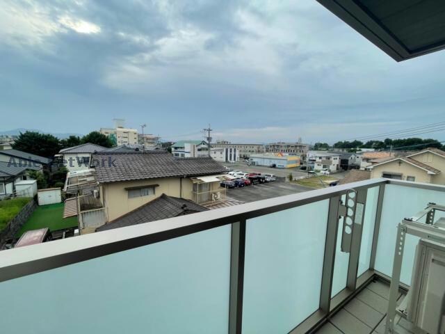 Life stage 楠ノ木の物件内観写真