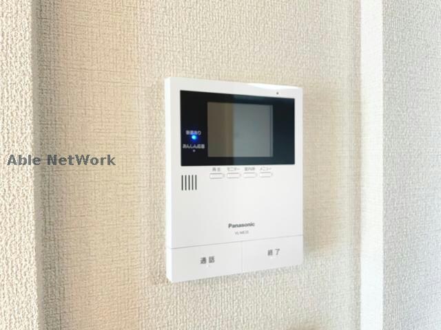 Life stage 楠ノ木の物件内観写真