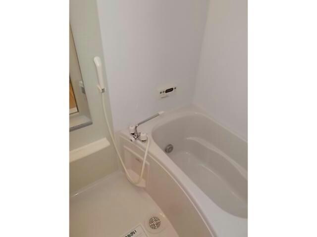 ムーンヴェルジュＡ・Ｄの物件内観写真