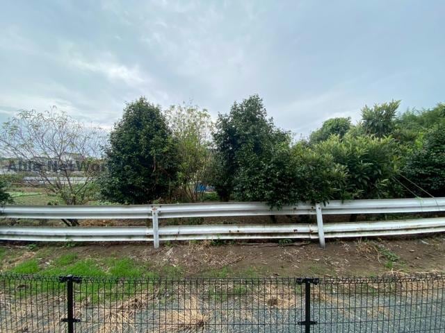 TSUBAKIの物件内観写真