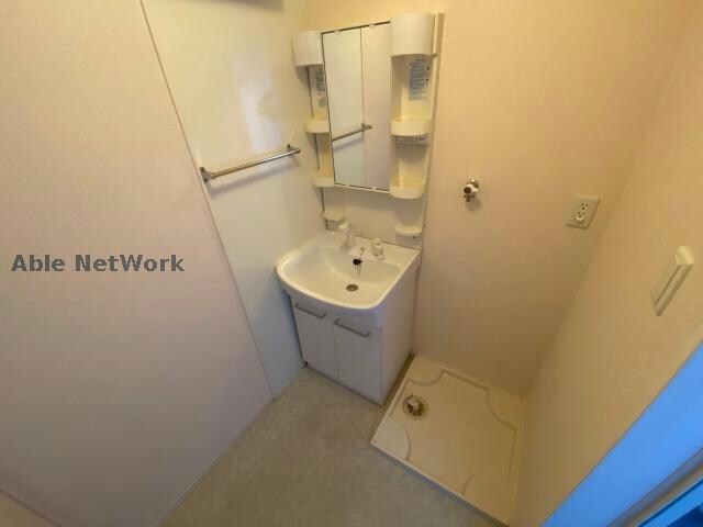 ボナールユートの物件内観写真