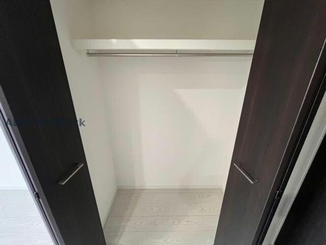 SQUARE三里木駅前の物件内観写真