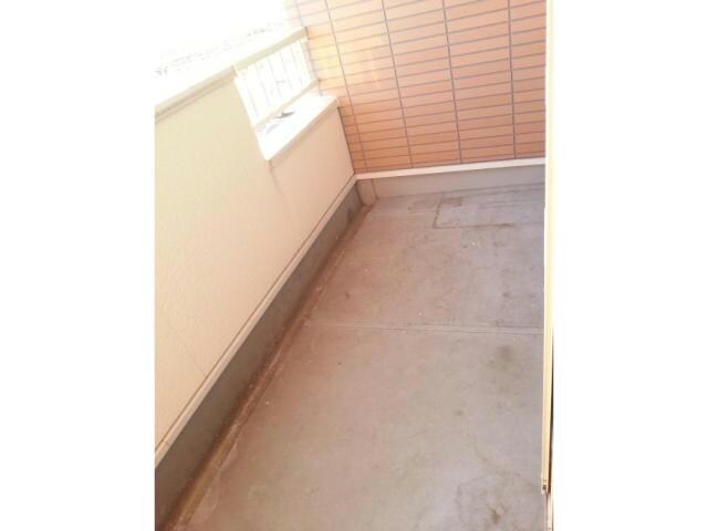 レジデンススクエアＡ・Ｂ・Ｃの物件内観写真