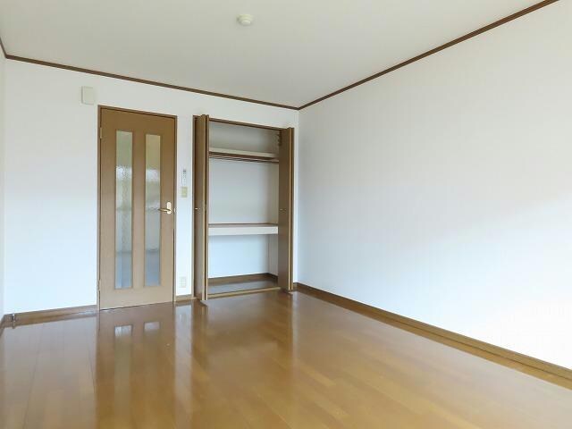 ＭＩＺＵＨＯ・17の物件内観写真