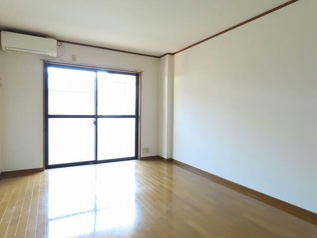 ＭＩＺＵＨＯ・17の物件内観写真