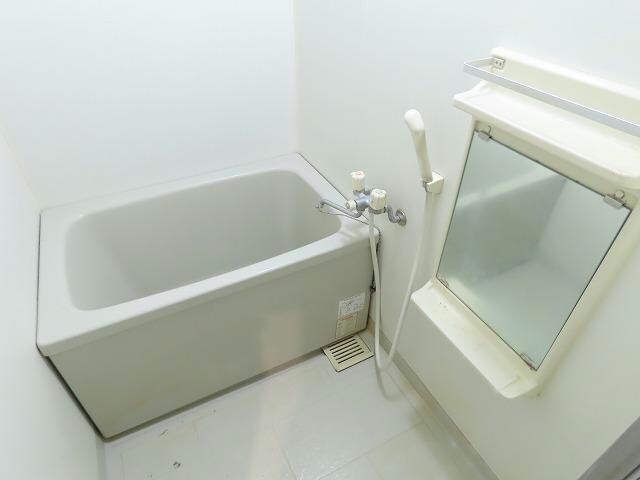 ＭＩＺＵＨＯ・17の物件内観写真