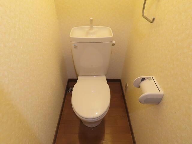 ＭＩＺＵＨＯ・17の物件内観写真