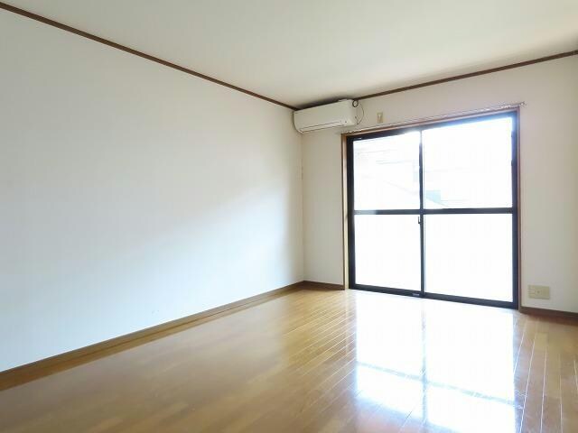 ＭＩＺＵＨＯ・17の物件内観写真