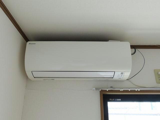 ＭＩＺＵＨＯ・17の物件内観写真