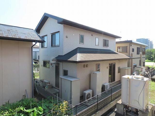 ＭＩＺＵＨＯ・17の物件内観写真