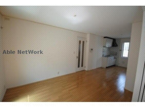 シャルマンソフィアの物件内観写真