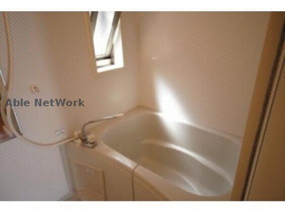 シャルマンソフィアの物件内観写真