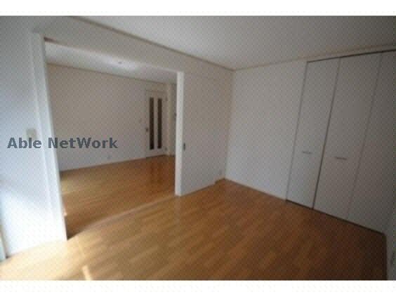 シャルマンソフィアの物件内観写真