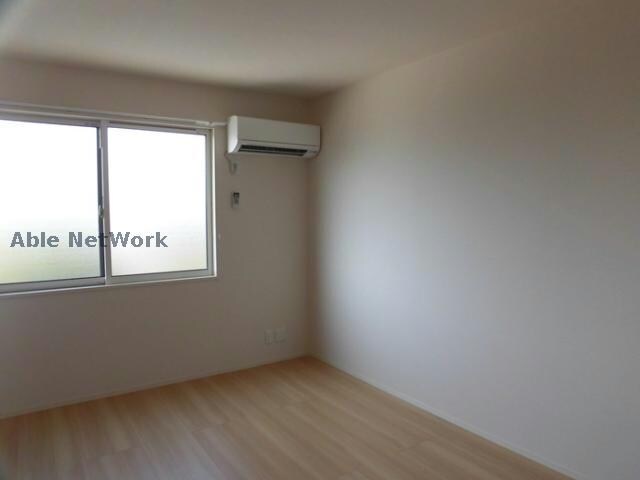 アルブル・ド・ソアの物件内観写真