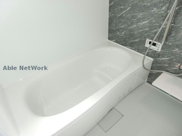 アルブル・ド・ソアの物件内観写真