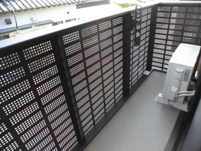 アルブル・ド・ソアの物件内観写真