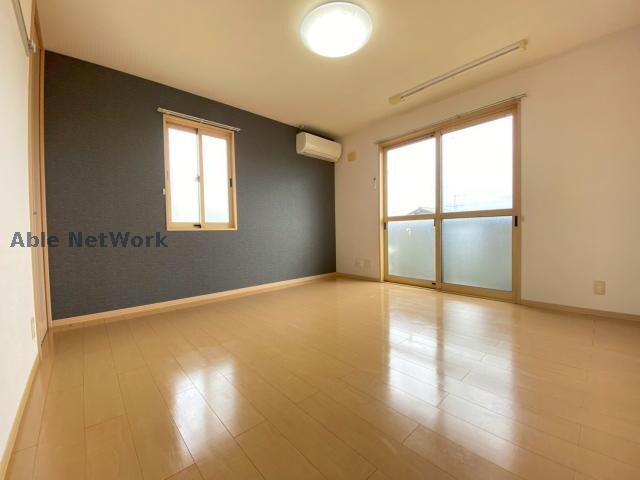 キャッスルコンフォートの物件内観写真