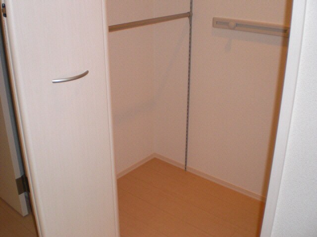 エクセレントユウの物件内観写真