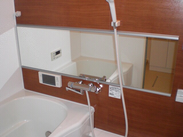 エクセレントユウの物件内観写真