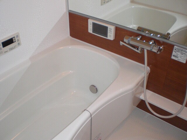 エクセレントユウの物件内観写真