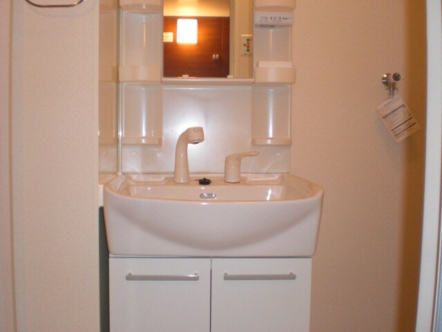 エクセレントユウの物件内観写真