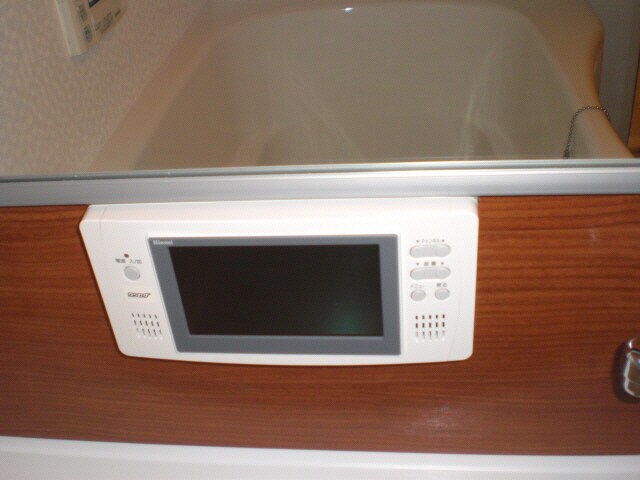 エクセレントユウの物件内観写真