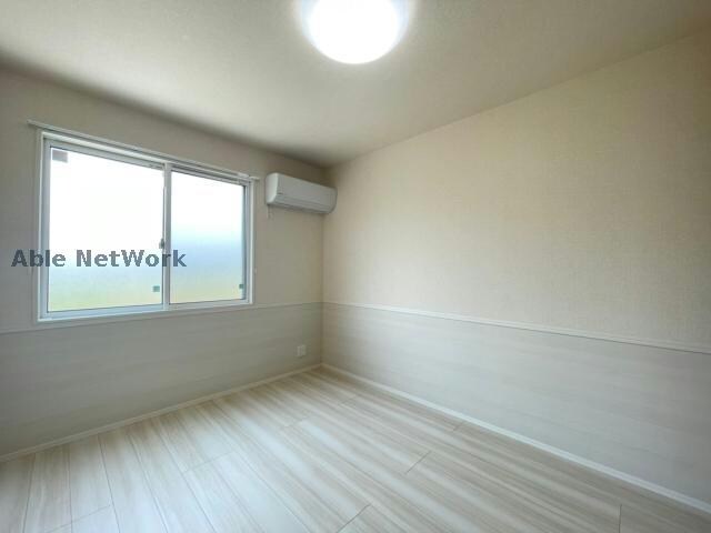 メゾンド麓の物件内観写真