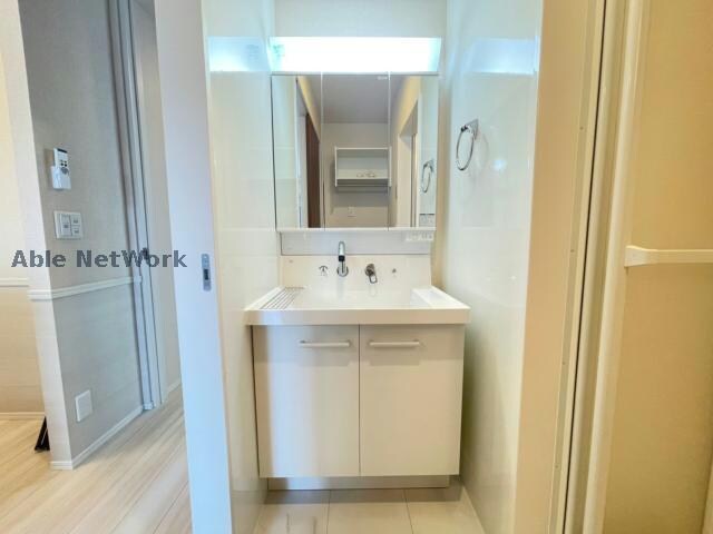 メゾンド麓の物件内観写真