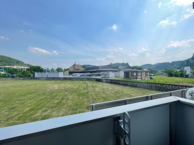 メゾンド麓の物件内観写真