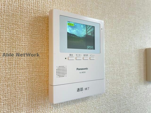 メゾンド麓の物件内観写真