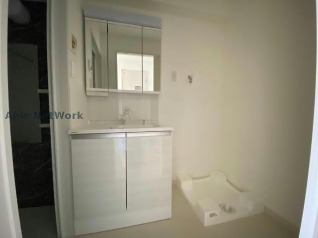 MKT-1の物件内観写真