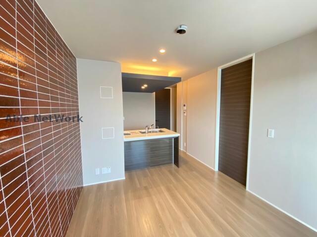 CarreFour菊陽の物件内観写真