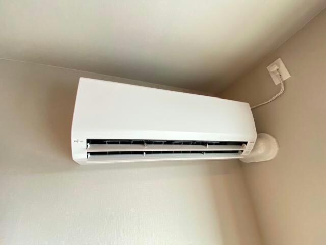 CarreFour菊陽の物件内観写真