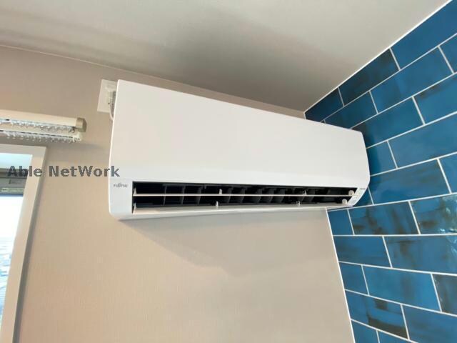 CarreFour菊陽の物件内観写真