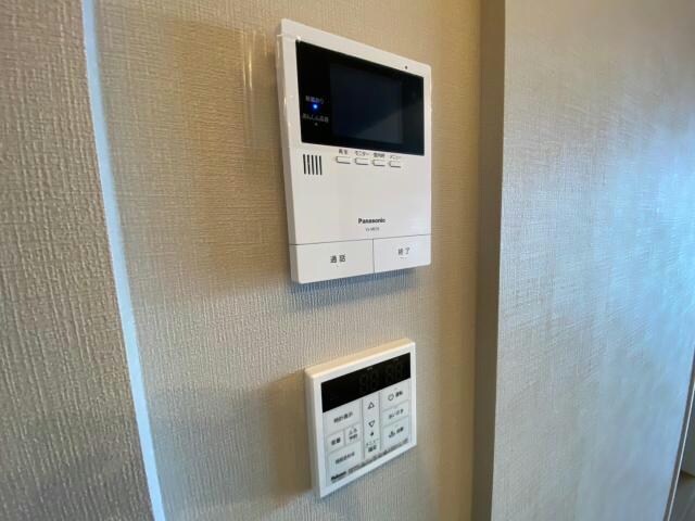 CarreFour菊陽の物件内観写真