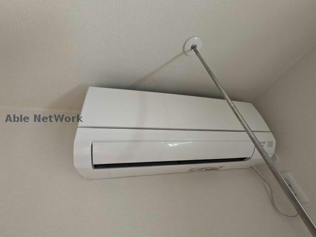 Amabileの物件内観写真