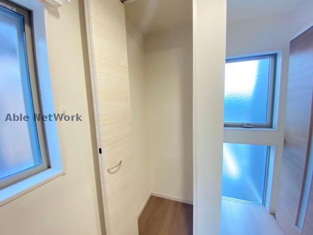 武蔵ヶ丘エステラブルの物件内観写真